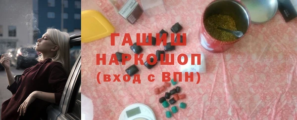 индика Зеленодольск