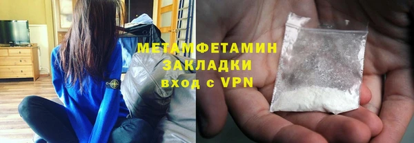 индика Зеленодольск