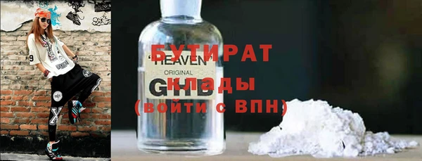 индика Зеленодольск