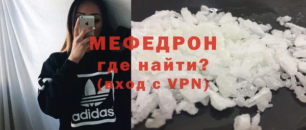 индика Зеленодольск